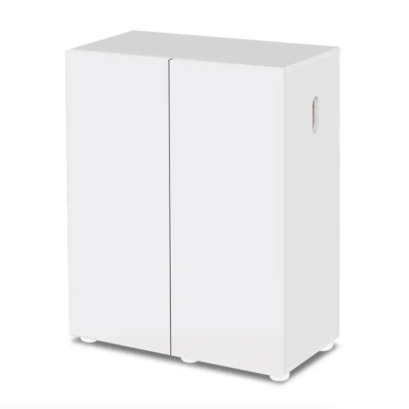 AquaEl Cabinet Ultra Scape 60 Snow